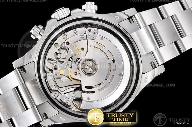 0428 EasyCare ROLDYT0274B – Daytona 924